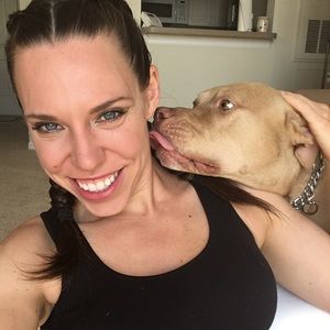 Meet your Posher, Melody